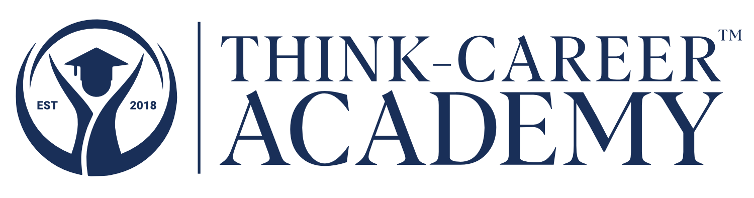 Think Career Academy