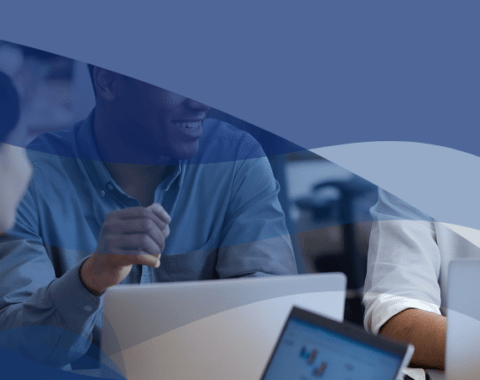 Strategic Marketing & Customer Focus Module 5