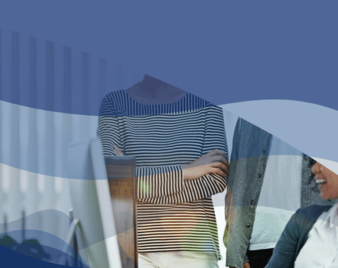 Business & Operational Excellence Module 2