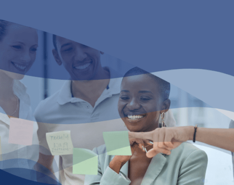 Commercializing Innovation & Entrepreneurship Module 3