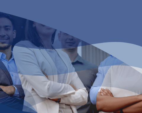 Mobilizing People & Talent Module 6